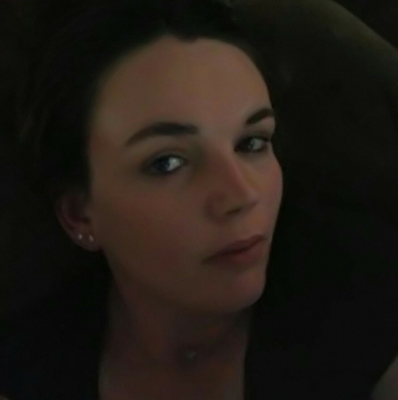 theresa_tyson